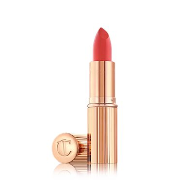 K.I.S.S.I.N.G LIPSTICK (BARRA DE LABIOS)